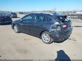 Subaru Impreza 2.0I Premium 4S3GTAB6XH3704567 снимка