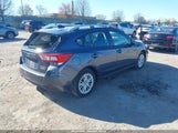 Subaru Impreza 2.0I Premium 4S3GTAB6XH3704567 снимка