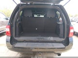 Ford Expedition Limited 1FMJU2AT0HEA11250 снимка