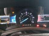 Ford Expedition Limited 1FMJU2AT0HEA11250 снимка