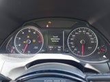Audi Q5 3.0T Premium Plus WA1DGAFP5FA084644 снимка