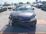 Toyota Camry Le 4T4BF1FK8GR527102 снимка