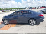 Toyota Camry Le 4T4BF1FK8GR527102 снимка