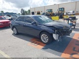 Toyota Camry Le 4T4BF1FK8GR527102 снимка