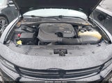 Dodge Charger Sxt Awd 2C3CDXJG5KH682205 снимка