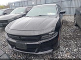 Dodge Charger Sxt Awd 2C3CDXJG5KH682205 снимка