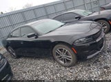 Dodge Charger Sxt Awd 2C3CDXJG5KH682205 снимка