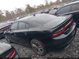 Dodge Charger Sxt Awd 2C3CDXJG5KH682205 снимка
