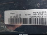 Dodge Charger Sxt Awd 2C3CDXJG5KH682205 снимка