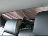 Toyota Camry Se JTNB11HK7J3002891 fotografie