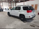 GMC Terrain Sle-2 2GKFLNE34G6111268 снимка