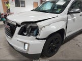 GMC Terrain Sle-2 2GKFLNE34G6111268 снимка