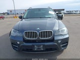 BMW X5 xDrive35I/xDrive35I Premium/xDrive35I Sport Activity 5UXZV4C57D0B09067 снимка