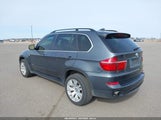 BMW X5 xDrive35I/xDrive35I Premium/xDrive35I Sport Activity 5UXZV4C57D0B09067 fotografie