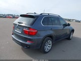 BMW X5 xDrive35I/xDrive35I Premium/xDrive35I Sport Activity 5UXZV4C57D0B09067 fotografie