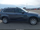 BMW X5 xDrive35I/xDrive35I Premium/xDrive35I Sport Activity 5UXZV4C57D0B09067 fotografie