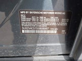 BMW X5 xDrive35I/xDrive35I Premium/xDrive35I Sport Activity 5UXZV4C57D0B09067 fotografie