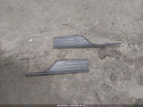 Toyota Tacoma Base V6 5TFUU4EN2DX081839 снимка
