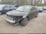 Chevrolet Malibu Fwd Rs 1G1ZG5ST4LF154762 photo