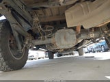 Ford F-150 Xlt 1FTEW1EF0GKD93276 снимка