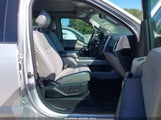 Ford F-150 Xlt 1FTEW1EF0GKD93276 снимка