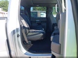 Ford F-150 Xlt 1FTEW1EF0GKD93276 снимка