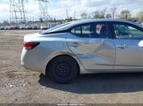 Nissan Sentra S Xtronic Cvt 3N1AB8BV1LY296374 photo