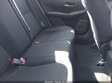 Nissan Sentra S Xtronic Cvt 3N1AB8BV1LY296374 photo