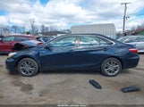 Toyota Camry Se 4T1BF1FK6GU199186 снимка