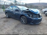 Toyota Camry Se 4T1BF1FK6GU199186 снимка