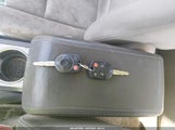 Ford Fusion Se 3FAHP0HG1AR351801 снимка