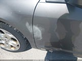 Ford Fusion Se 3FAHP0HG1AR351801 снимка