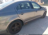 Ford Fusion Se 3FAHP0HG1AR351801 снимка