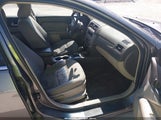 Ford Fusion Se 3FAHP0HG1AR351801 снимка