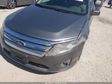 Ford Fusion Se 3FAHP0HG1AR351801 снимка