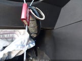 Nissan Kicks S 3N1CP5CU8JL521558 снимка