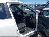 Nissan Kicks S 3N1CP5CU8JL521558 снимка