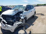 Nissan Kicks S 3N1CP5CU8JL521558 снимка
