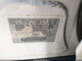 Nissan Kicks S 3N1CP5CU8JL521558 снимка