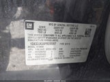 GMC Yukon Xl  Denali 1GKS2JKJ9FR206957 photo