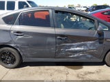 Toyota Prius Three JTDKN3DU2F0400059 снимка