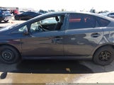 Toyota Prius Three JTDKN3DU2F0400059 снимка