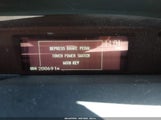 Toyota Prius Three JTDKN3DU2F0400059 fotografie