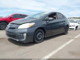 Toyota Prius Three JTDKN3DU2F0400059 fotografie