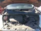 Ford Escape Se 1FMCU9GD7HUA41305 снимка