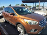Ford Escape Se 1FMCU9GD7HUA41305 снимка