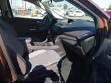 Ford Escape Se 1FMCU9GD7HUA41305 снимка
