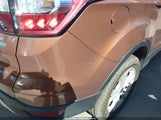 Ford Escape Se 1FMCU9GD7HUA41305 снимка