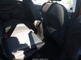 Ford Escape Se 1FMCU9GD7HUA41305 снимка