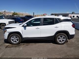 GMC Terrain Fwd Sle 3GKALMEG6RL376523 photo